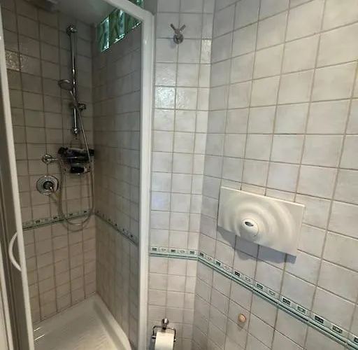 Domus Musei Vaticani Centro Residenze Romane